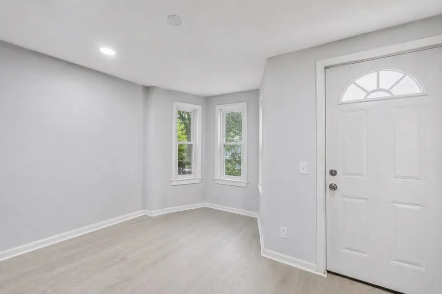 14 Condon St, Brockton, MA 02301 - #2