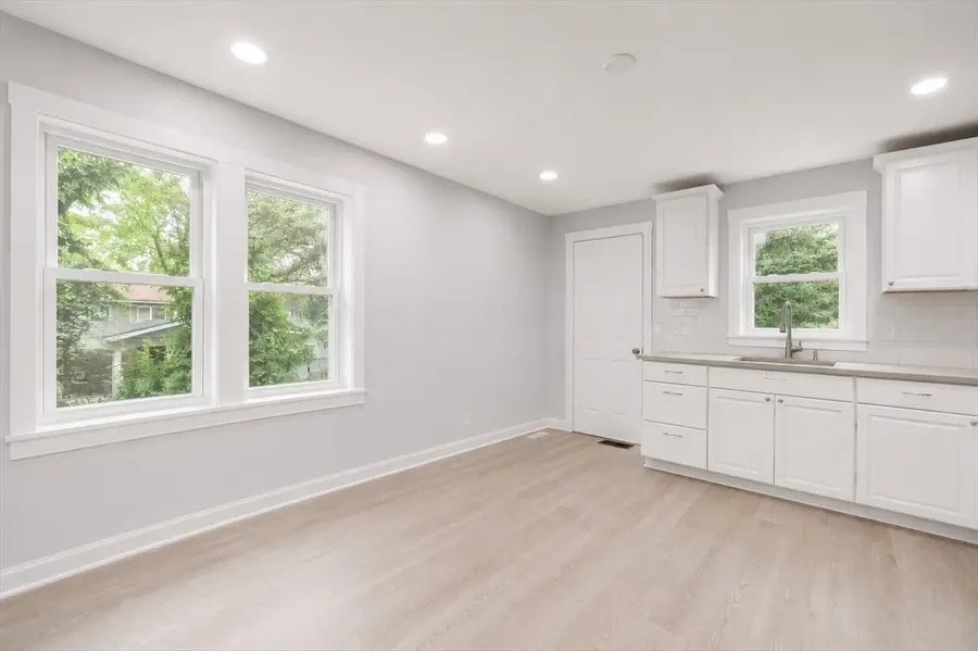 14 Condon St, Brockton, MA 02301 - #3
