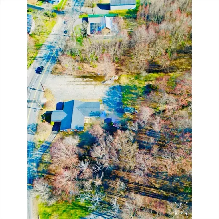 55 Lafayette Rd, Salisbury, MA 01952 - #1