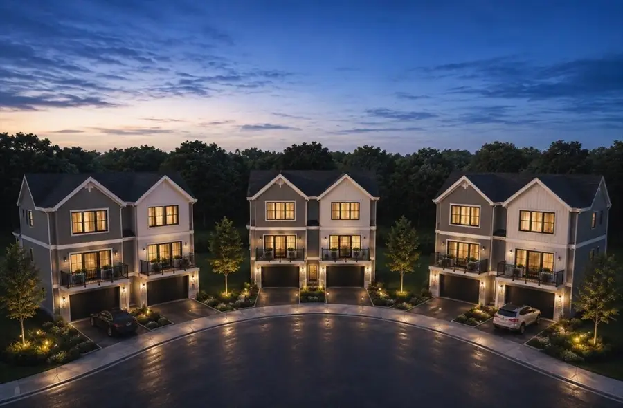 55 Lafayette Rd, Salisbury, MA 01952 - #2