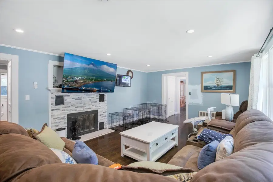 160 Lincoln Rd., Hyannis, MA 02601 - #2