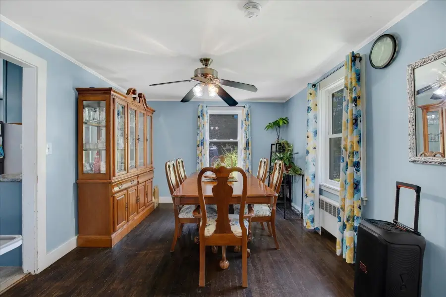 160 Lincoln Rd., Hyannis, MA 02601 - #3
