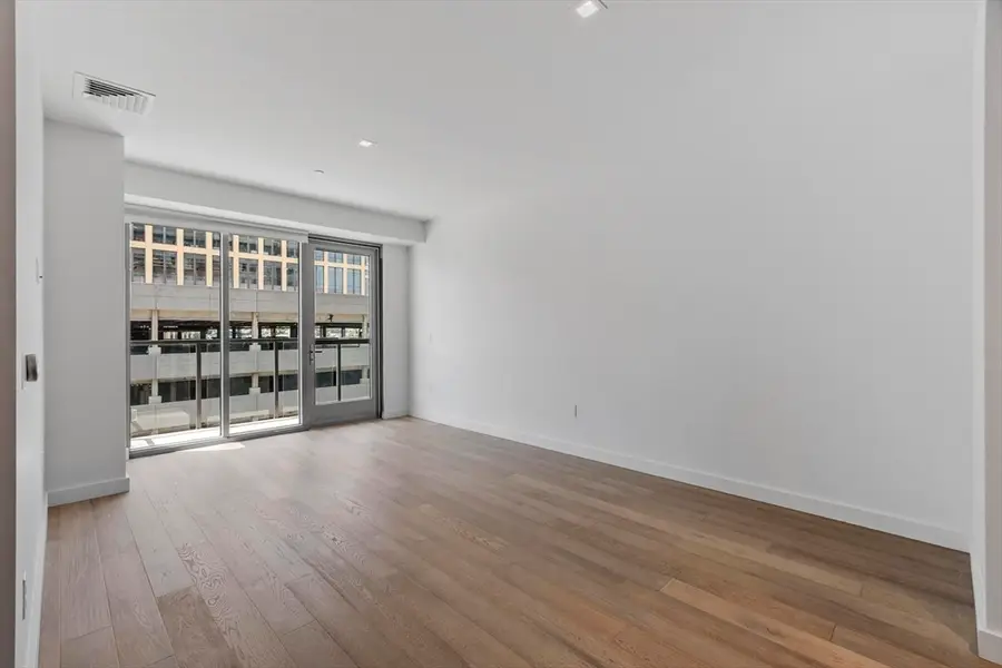 375 Canal St #703P, Somerville, MA 02145 - #2