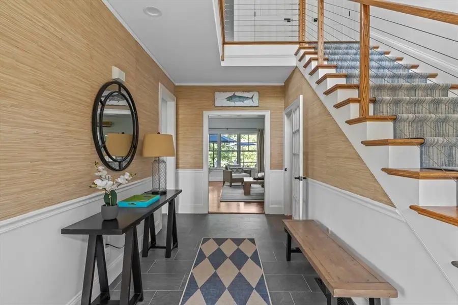 128 Gilson, Scituate, MA 02066 - #3