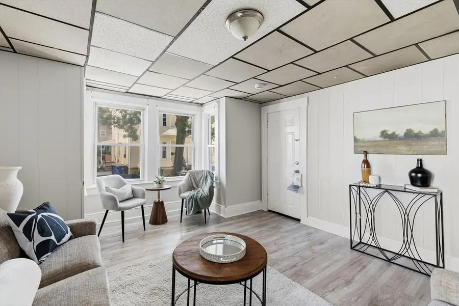 143 Division St, New Bedford, MA 02744 - #2