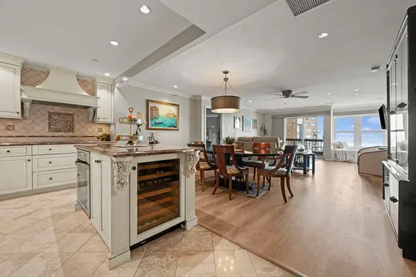 1 Seal Harbor #700, Winthrop, MA 02152