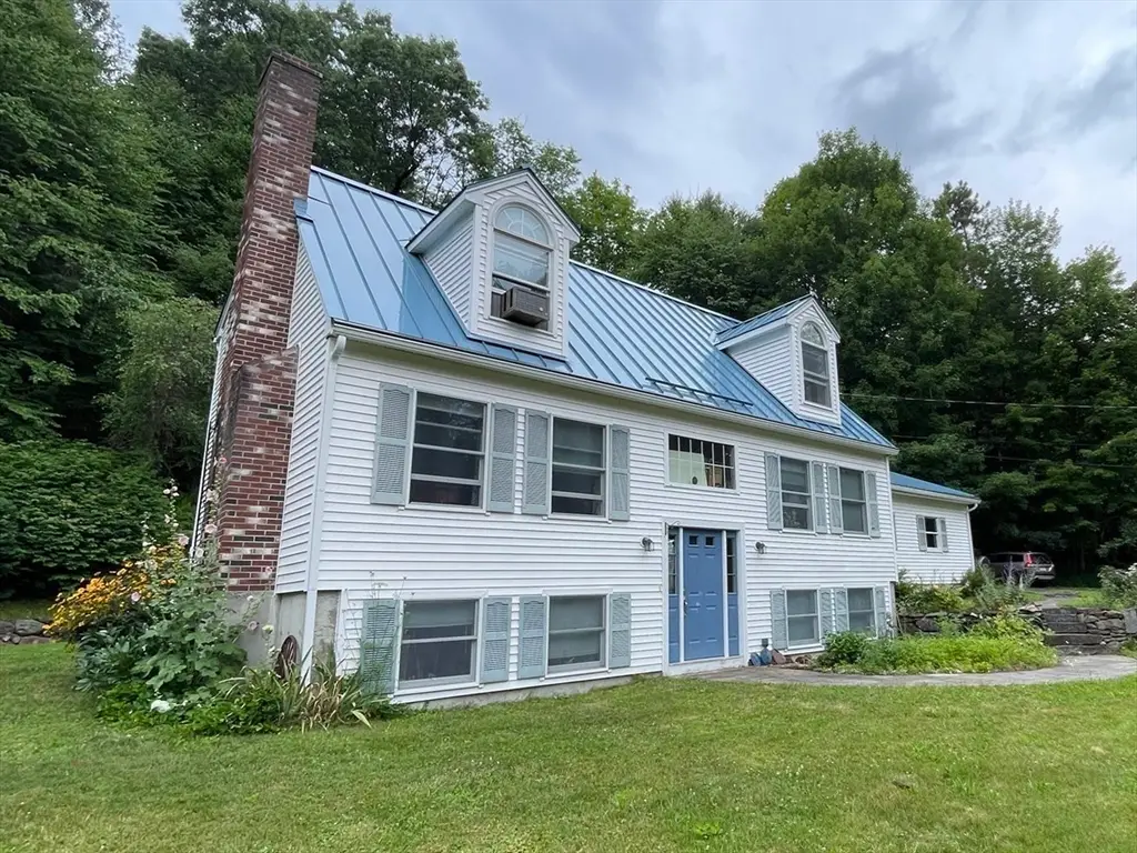 450 Lancaster Ave, Lunenburg, MA 01431 - #1