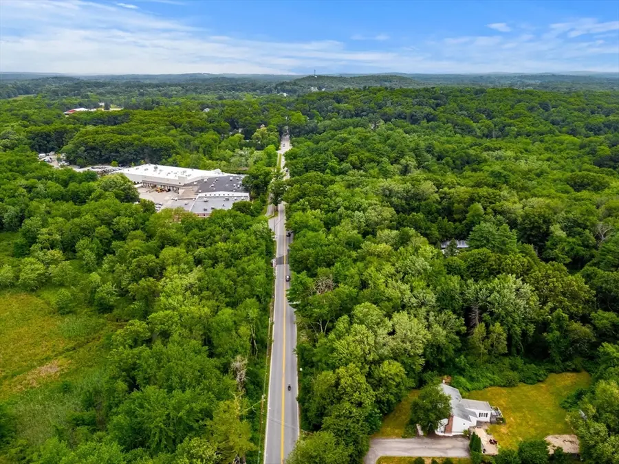 5 Main St, Acton, MA 01720 - #3