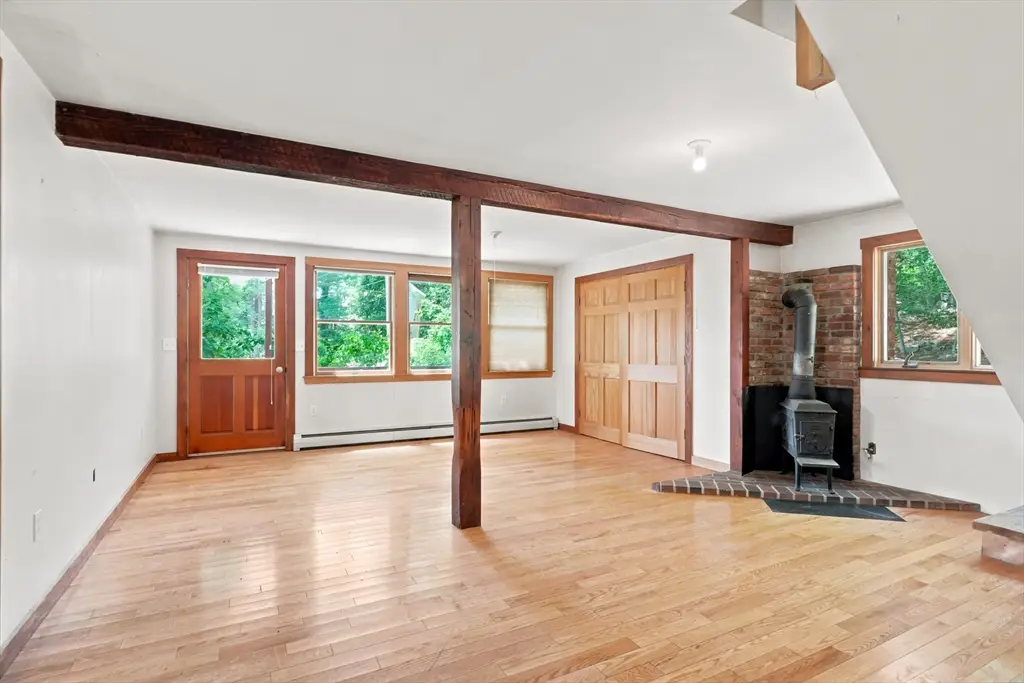 62 Bennett St S, Gloucester, MA 01930 - #1