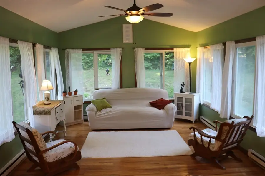 316 Wendell Road, Montague, MA 01349 - #3