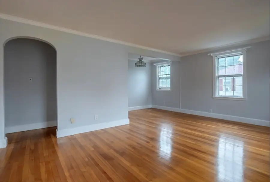 71 Tyler St, Boston, MA 02136 - #2