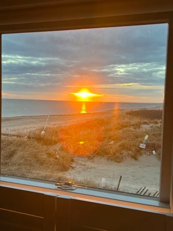 131 N. Shore #11, Sandwich, MA 02537 - #1