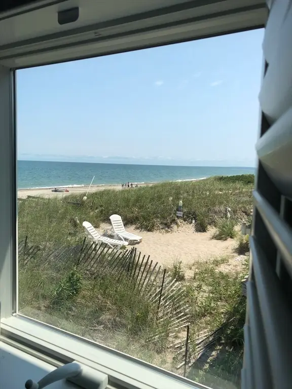 131 N. Shore #11, Sandwich, MA 02537 - #2