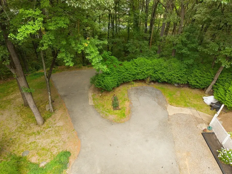 92 Brook St, Hudson, MA 01749 - #3