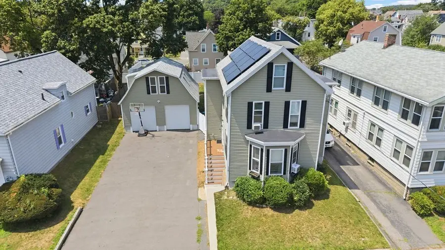 119 Bowler St, Lynn, MA 01904 - #3