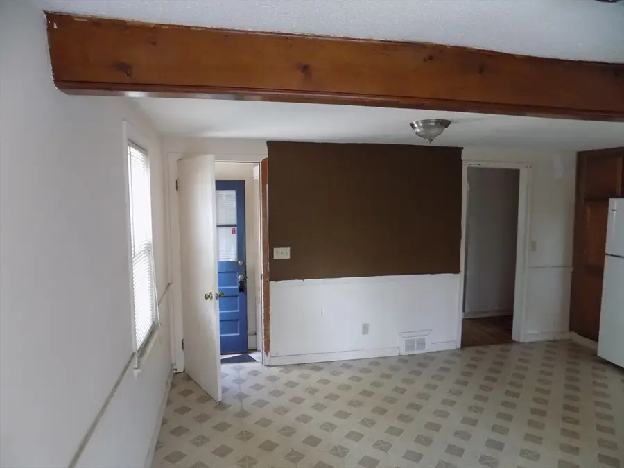 1261 Page Blvd, Springfield, MA 01104 - #3