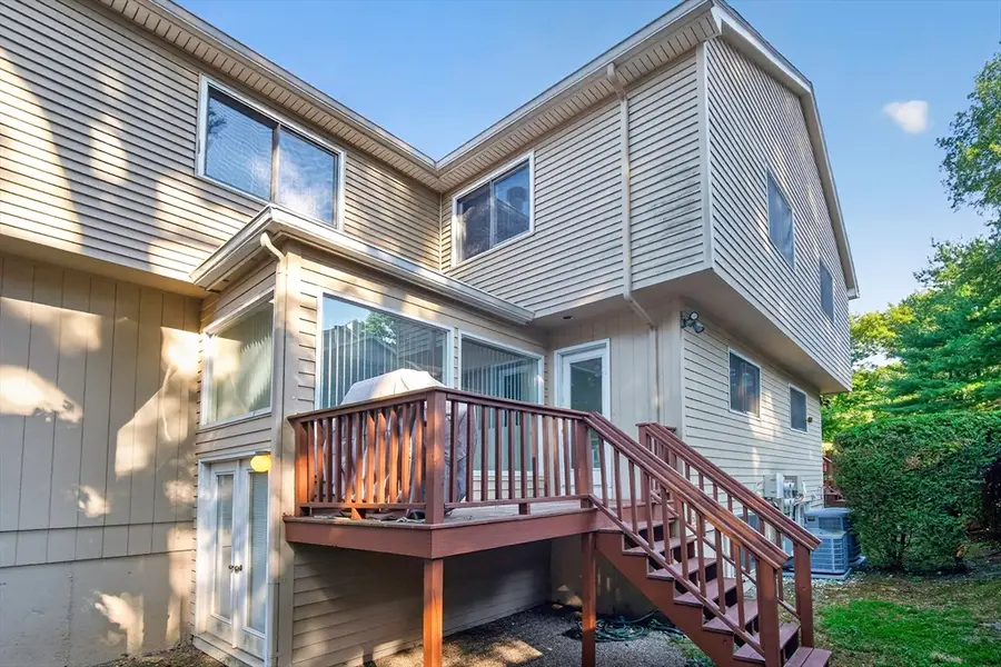 83 Arrowhead Cir #83, Ashland, MA 01721 - #3