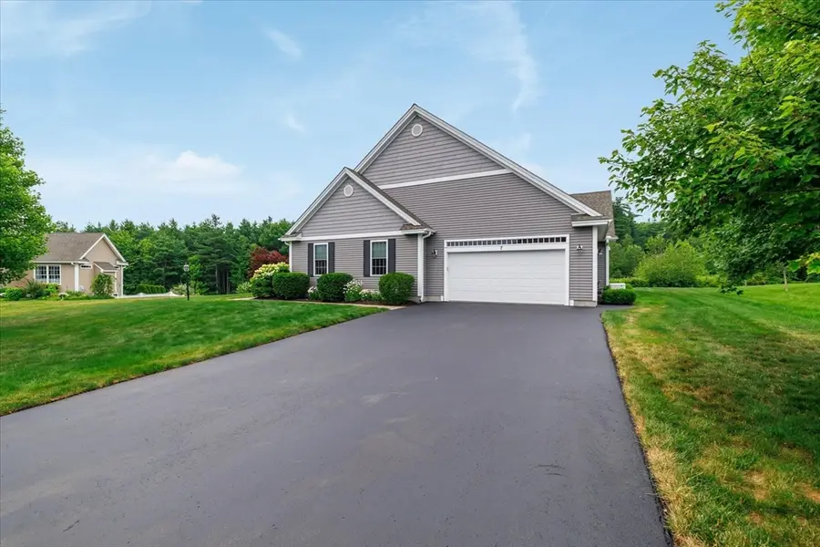 7 Old Mill Cir, Westminster, MA 01473 - #2
