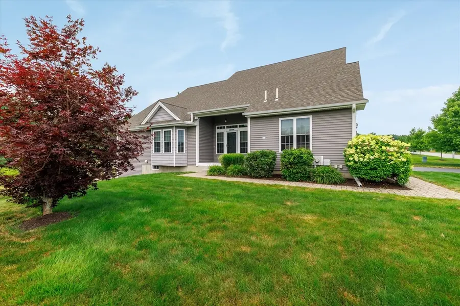 7 Old Mill Cir, Westminster, MA 01473 - #3