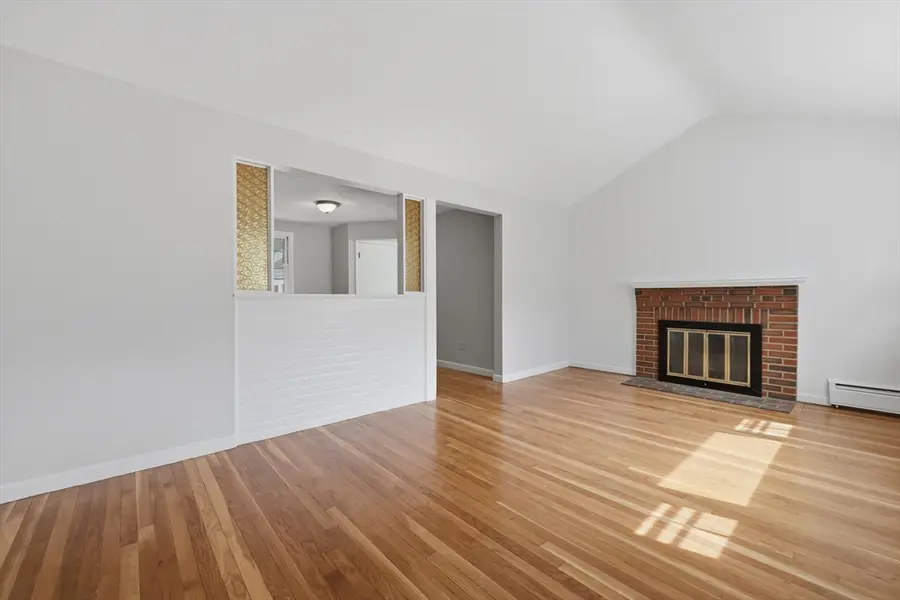 7 Drury Lane, Wilmington, MA 01887 - #3