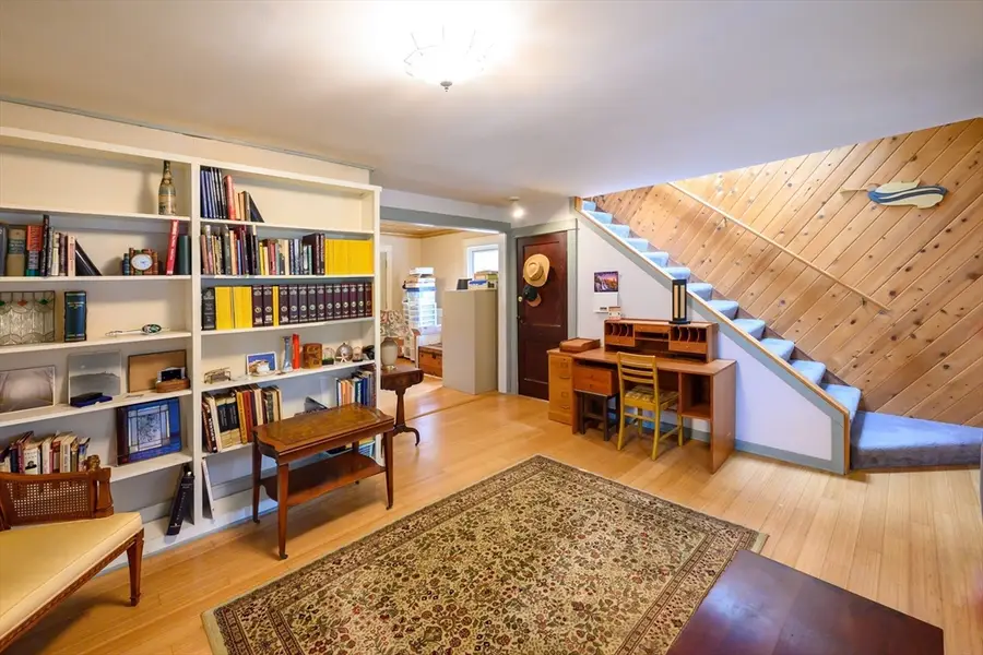 16 Boynton Ave, South Hadley, MA 01075 - #2