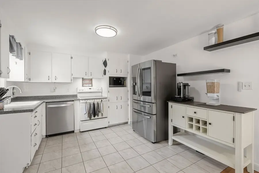 10 Perley Ave, Peabody, MA 01960 - #3