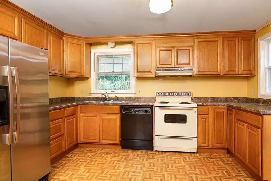 189 Sherbert Road, Ashburnham, MA 01430 - #3