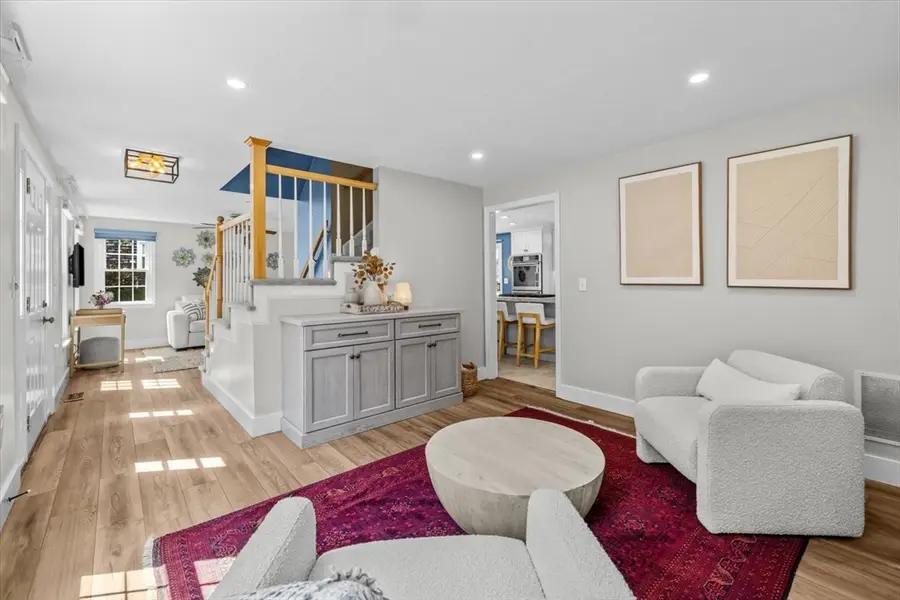 22 Morningside Dr, Rockland, MA 02370 - #3