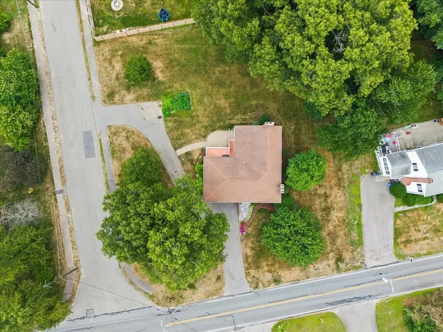 128 Bullard St, Walpole, MA 02081 - #3
