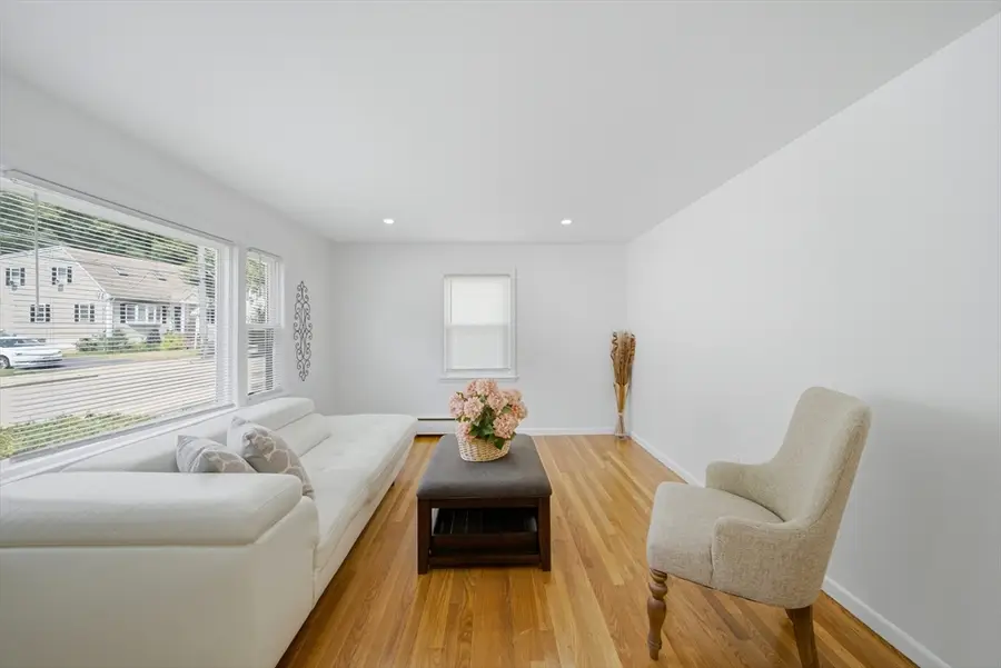 42 Windham Road, Boston, MA 02136 - #3