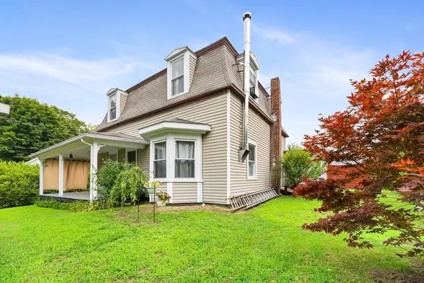 26 Eddy St, Ware, MA 01082