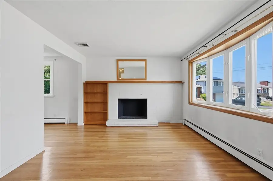 12 Bennett Rd, Watertown, MA 02472 - #2