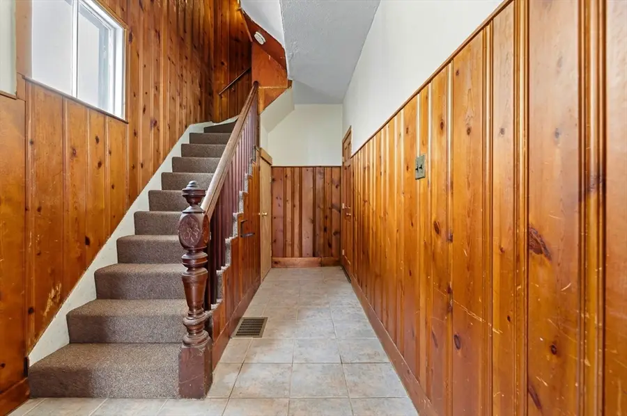 50 Bradford St, Everett, MA 02149 - #3
