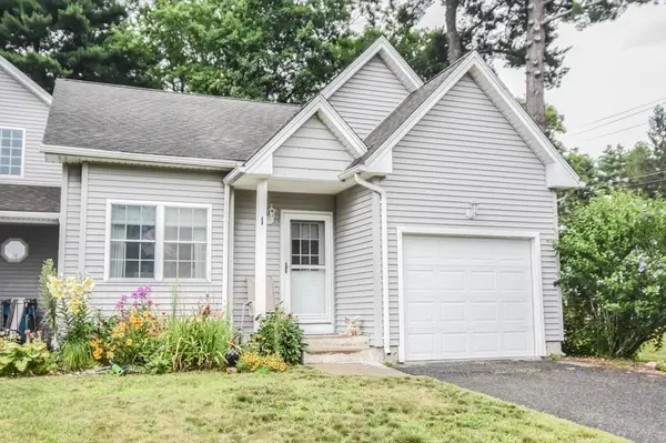 1 Ains Manor Rd #1, Palmer, MA 01069