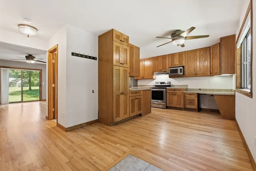 170 E Hadley Rd #96, Amherst, MA 01002 - #3