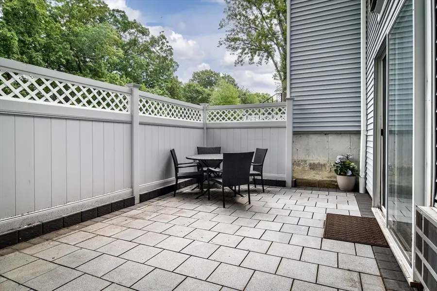 5 Village Rock Lane #15, Natick, MA 01752 - #3