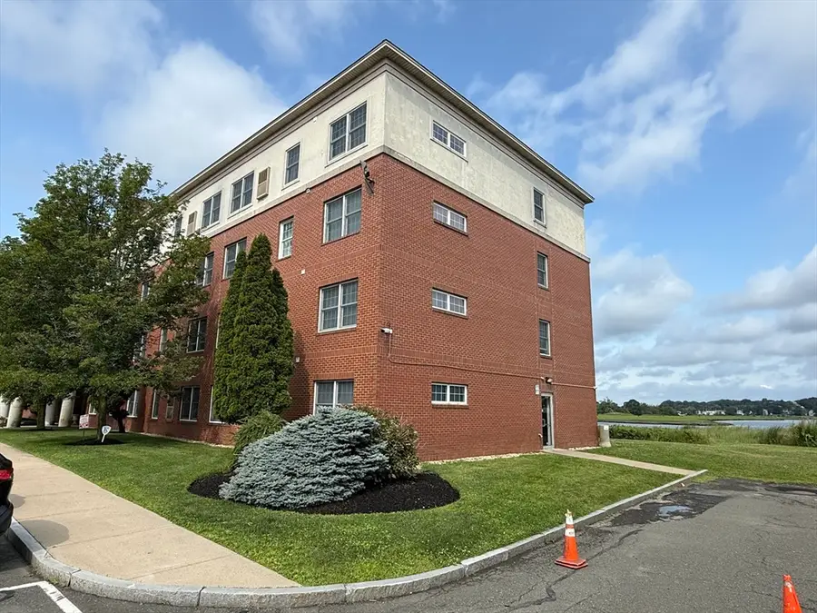 20 Heaths Ct #401, Lynn, MA 01905 - #2
