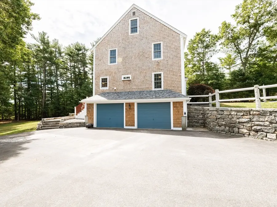 17 Gardner Rd, Duxbury, MA 02332 - #3