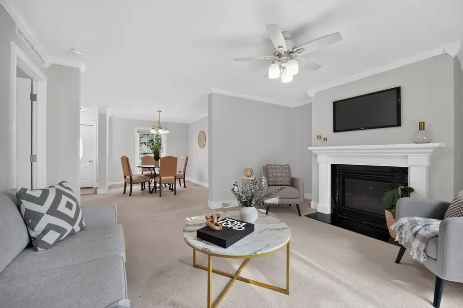 2 Leslie Court, Rockland, MA 02370 - #2