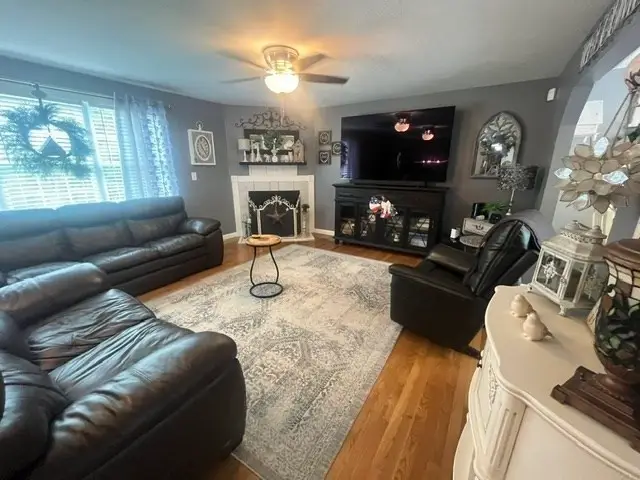 49 Richmond Rd, Assonet, MA 02702 - #2