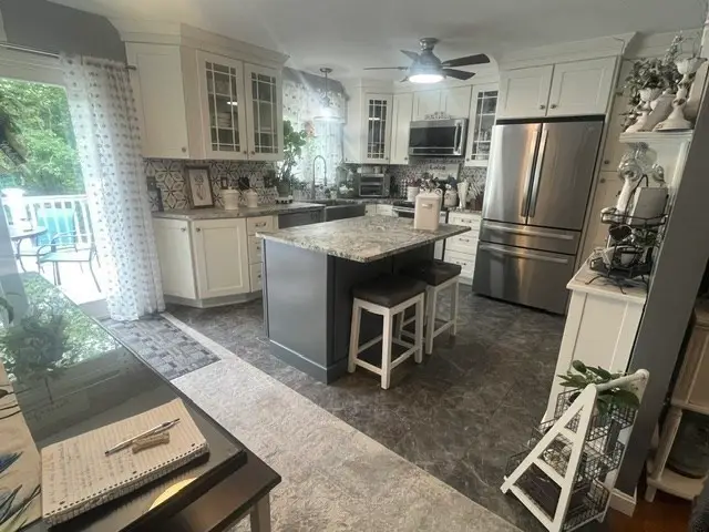 49 Richmond Rd, Assonet, MA 02702 - #3