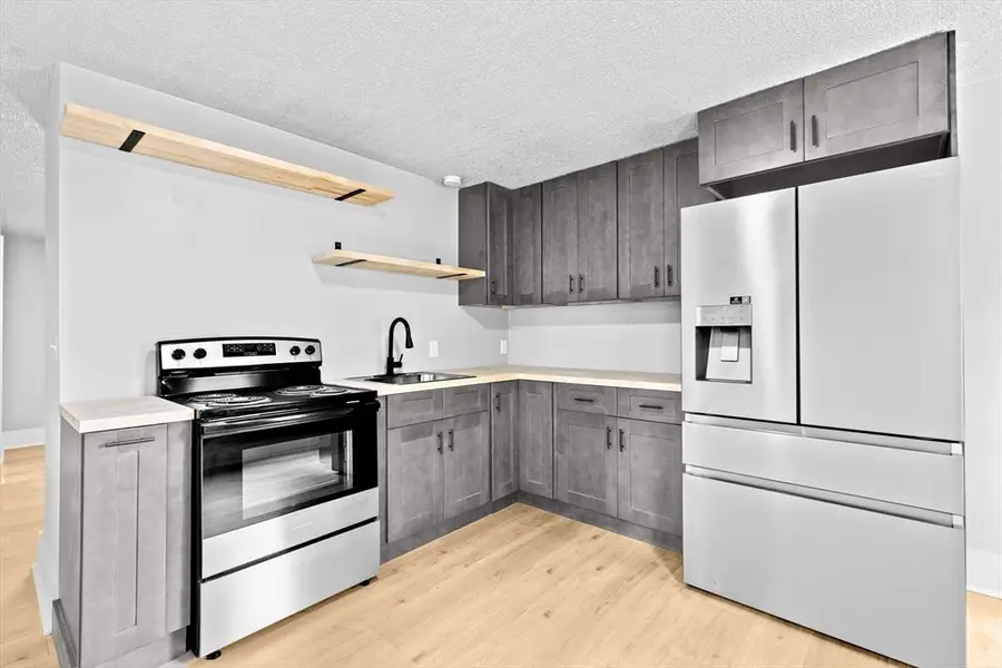 62-A/D Grove St, Fitchburg, MA 01420 - #2