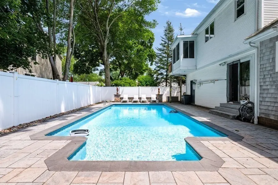 36 Myrtle Avenue, Newburyport, MA 01950 - #2