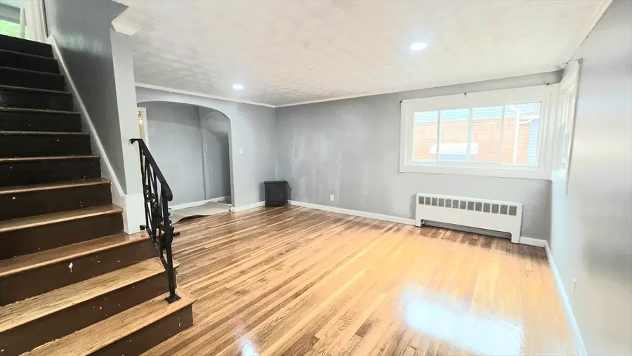 11 Stow Rd, Boston, MA 02126 - #3