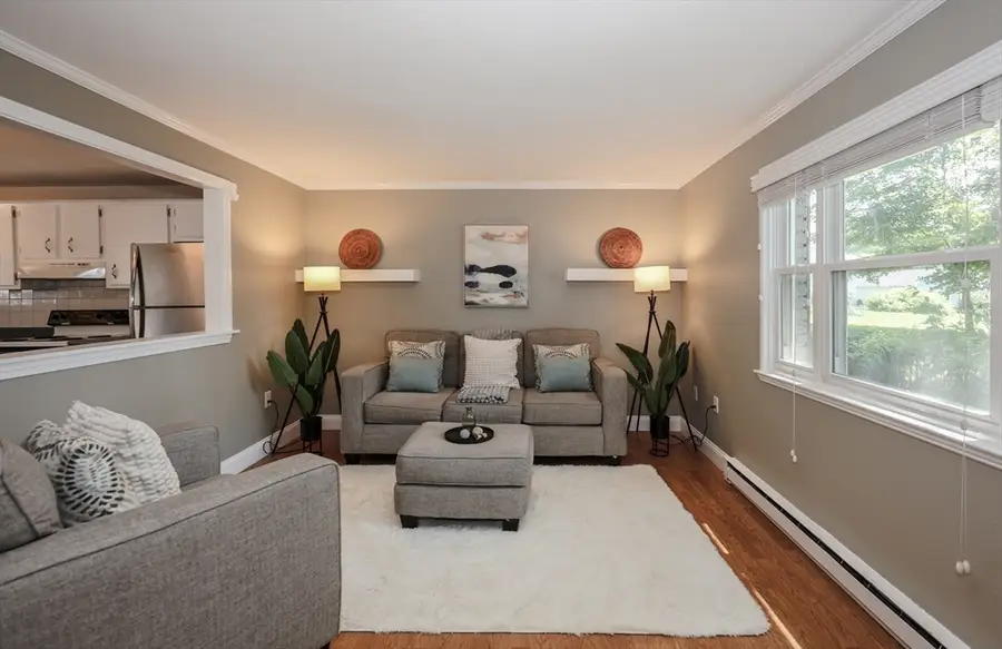 15 Orchard Ave #B, Haverhill, MA 01830 - #3