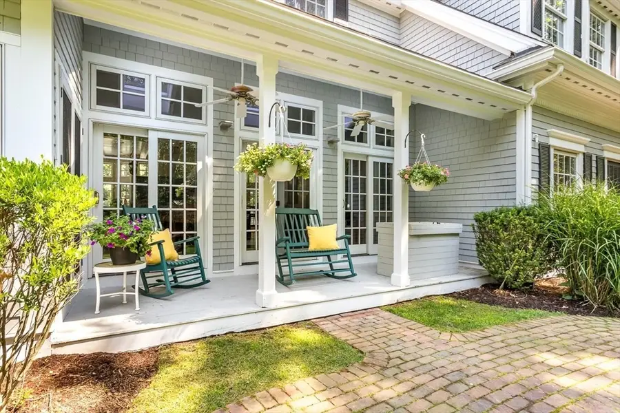 480 York Street, Canton, MA 02021 - #2