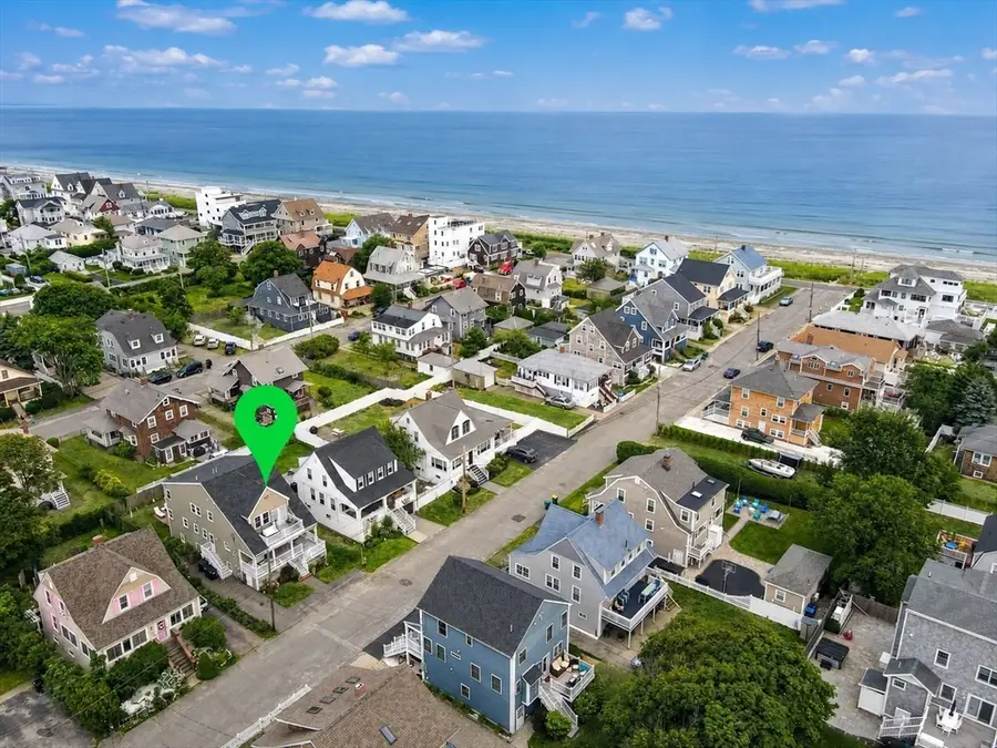 65 F Street, Hull, MA 02045 - #2
