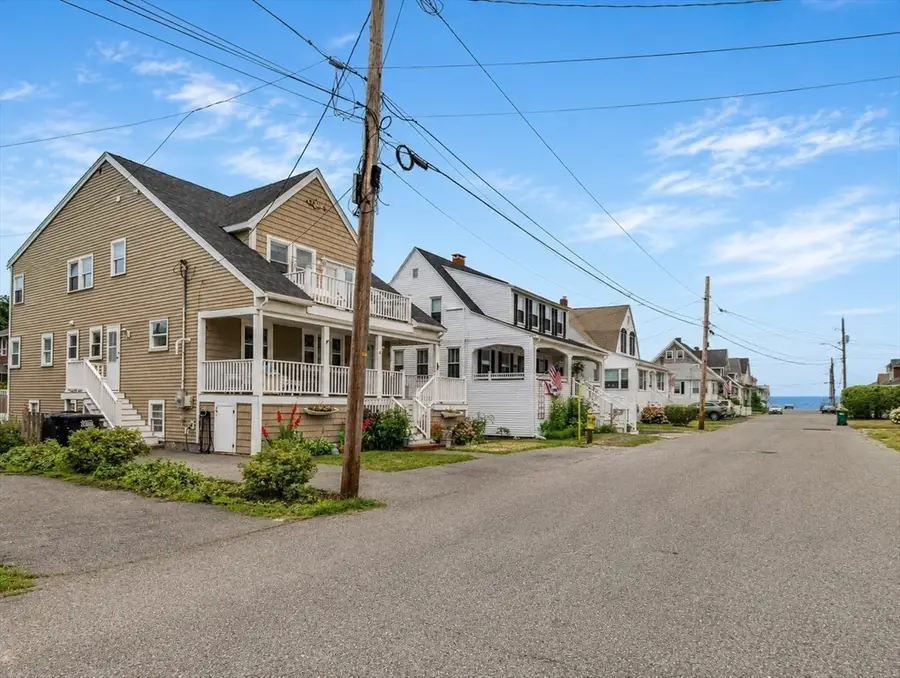 65 F Street, Hull, MA 02045 - #3