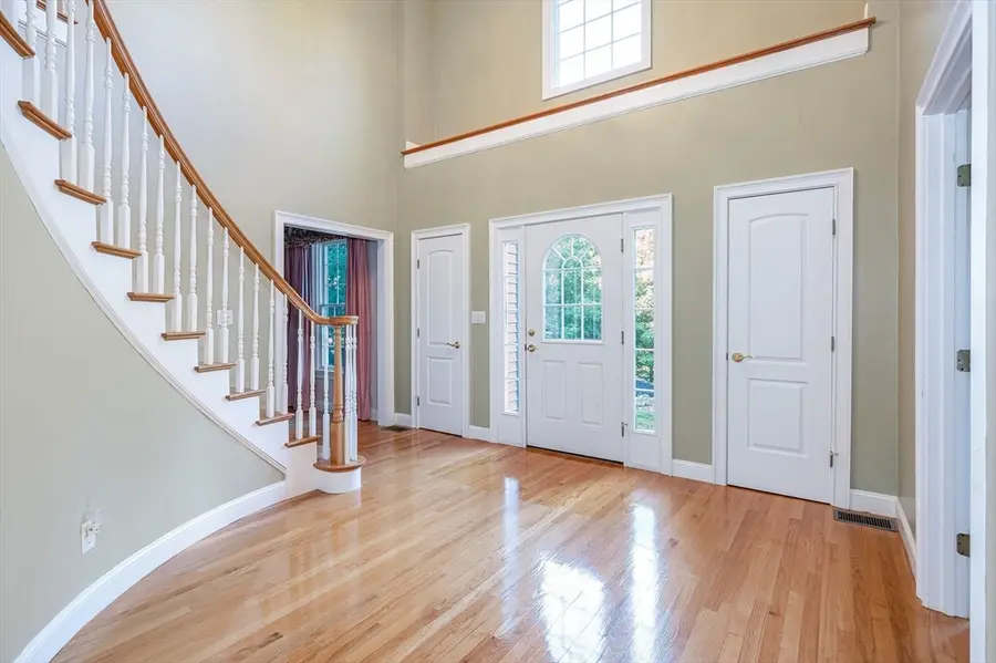 333 Chestnut Street, Wilmington, MA 01887 - #3
