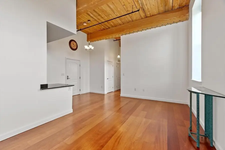 52 Lawrence Drive #515, Lowell, MA 01854 - #3